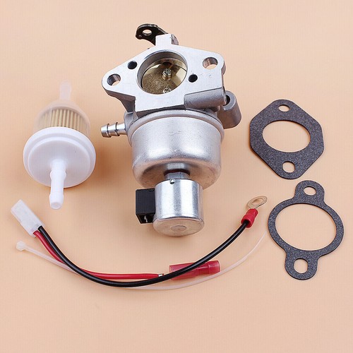 Carburatore Di Ricambio Per Tagliaerba Cub Cadet LTX1040, LTX1042, LTX1045, XT1-LT42 &ndash; Motore Kohler
