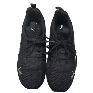 Sneakers uomo Puma taglia 8 1/2 Architect Evertrack morbida schiuma spedizione gratuita indossate 2 x - Foto 1 di 5