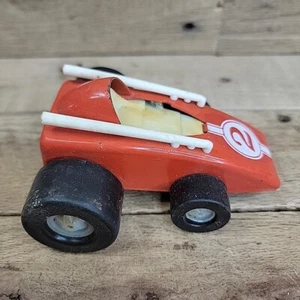 De colección 1970 Topper Toys Zoomer-Boomer Midget Racer Silly Slicks. - Imagen 1 de 8