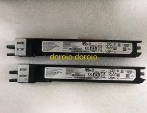 1 Stück für SC4020 SCV2020 Controller Akku 0C27CW AP-BR-BATT 11,1V 1100mAh - Bild 1 von 2