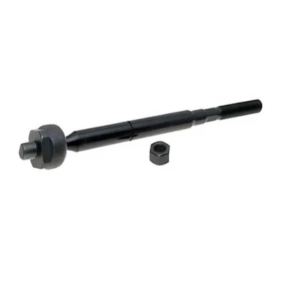 Genuine ACDelco For Pontiac Pursuit 2005 2006 Tie Rod End | Inner | Black, Gray - Изображение 1 из 4
