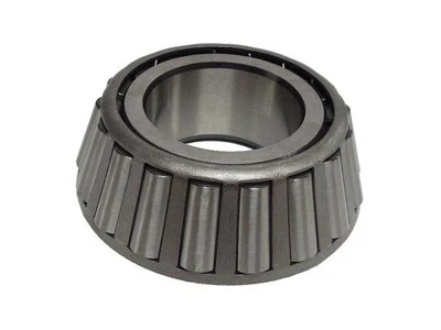 For 1975-1980 Dodge W200 Differential Bearing PTC 17556VZQM 1976 1977 1978 1979 - Изображение 1 из 2