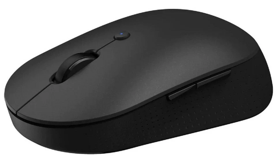 Mi Dual Mode Wireless Mouse Silent Edition - Refurbished, Complete Set - Image 1 of 1