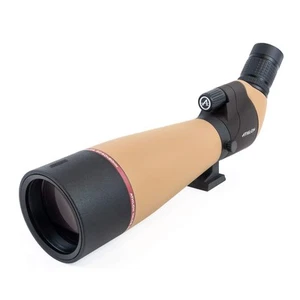 Talos 20-60x80 Spotter Zielfernrohr, schwarz - Bild 1 von 6