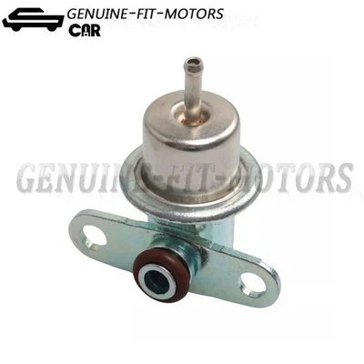 For Ford Explorer 4.0L 2000-2004 Fuel Pressure Damper Regulator - Imagem 1 de 4
