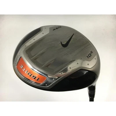 @Used Ignite 460 Driver (USA spec) 1W Ignite by Fujikura (U/S) 10.5 S - Image 1 of 3