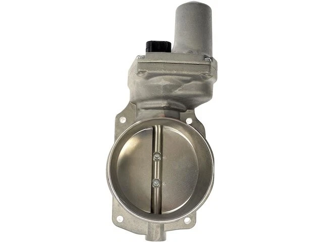 Cuerpo del acelerador Dorman 81RP71Y compatible con Pontiac GTO 2005-2006 6,0 L V8 Foto 1 de 1