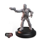 Warcradle Wild West Exodus H-Bot 44 Pack New