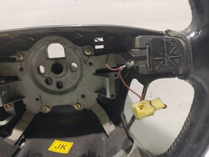 96859836 LENKRAD / 2337002 FÜR CHEVROLET LACETTI J200 1.6 - Bild 1 von 10