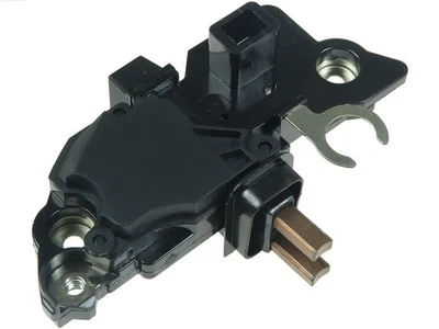 AS-PL Generatore 12 V Adatto A per Volvo V70 II 2.4 2.5 T V40 Familiare ARE0041S - Immagine 1 di 4