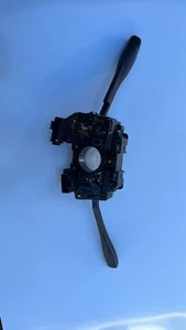 1999 Nissan Pulsar Combination Switch - Picture 1 of 2