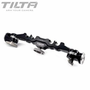 Tilta Nucleus-M Maniglia a Sgancio Rapido Grip Bridge 15mm/15mm 19mm/15mm LWS Bridge - Foto 1 di 7