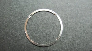 Bisel Click Spring para adaptarse a los biseles giratorios Tag Heuer GRANDES 34 MM HL2106 T-3 - Imagen 1 de 2