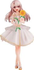 Fate/kaleid liner Prisma Illya Illyasviel von Einzbern Summer Dress ver. KK69943