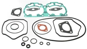 Ski-Doo GTX 500 SS, 2005-2009, Top End Gasket Set - Sport - Picture 1 of 1