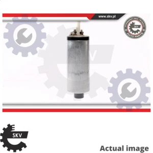 FUEL PUMP FOR AUDI 200 V8 COUPE 100 500 80 90 A4/S4 A6/S6 3B/ABY/AAN 2.2L 5cyl - Bild 1 von 11