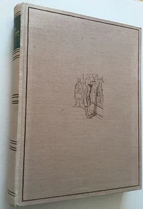 Graphik. - Glaser, Curt. Die Graphik der Neuzeit vom Anfang des XIX. Jahrhundert - Foto 1 di 1