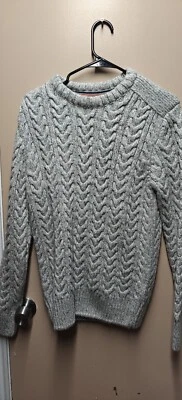 superdry sweater women - Image 1 of 4