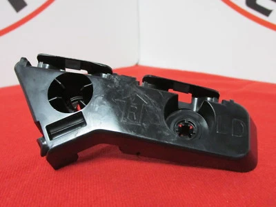 Soporte de parachoques delantero derecho lado pasajero Dodge Charger 2011-2014 MOPAR Foto 1 de 4