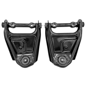 1971-72 Chevy Pickup Control Arm Upper OE Style - Pair - Picture 1 of 1