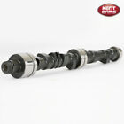 Kent Cams Camshaft - Ft7 Sports - For Fiat Uno 1.1 , 1.3