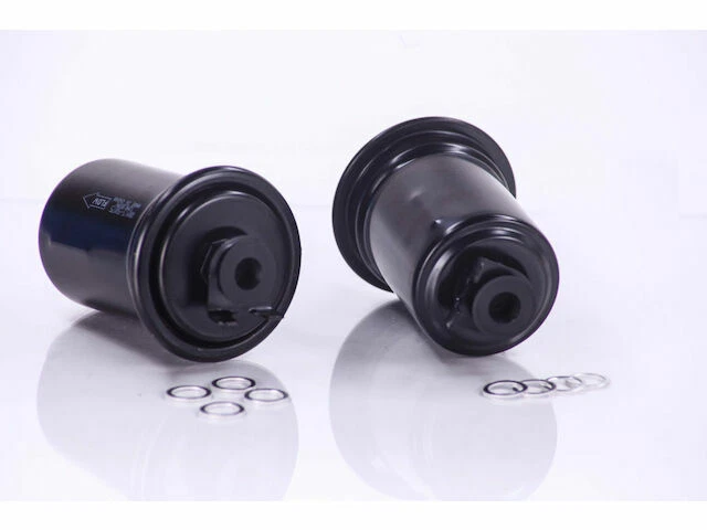 Fuel Filter For 1994-1998 Toyota T100 2.7L 4 Cyl 1995 1996 1997 M385PG - Image 1 of 1