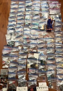 Massive Electronic Component Lot! Arduino, Sparkfun, So Much More! Read For List - Picture 1 of 18