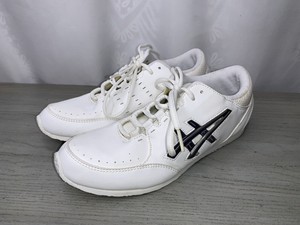 asic cheer shoes