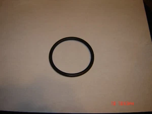 Correa para proyector Sankyo 8-VP 8mm, 1 correa para motor   - Imagen 1 de 1