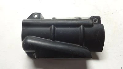 81 CUBIERTA MOTOR ARRANQUE MOTOR YAMAHA XJ1100 MAXIM XJ 1100 YM120B Foto 1 de 3