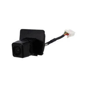 Rear View Backup Parking Assist Camera 86267-SG000 For Subaru Forester 2014-2016 - Bild 1 von 6