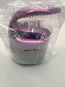 Westmore Beauty Blend Blur Body Brush Kabuki Brush For Body Tanning Tattoo Cover - Picture 1 of 2
