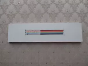 ¡NUEVO! Apple Watch 38 mm/40 mm/41 mm banda de bucle deportivo Pride - Imagen 1 de 4