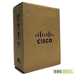 Cisco Aironet AIR-ANT24020V-R 2.4-GHz Omni Ceiling Antenna w/RP-TNC - Picture 1 of 5