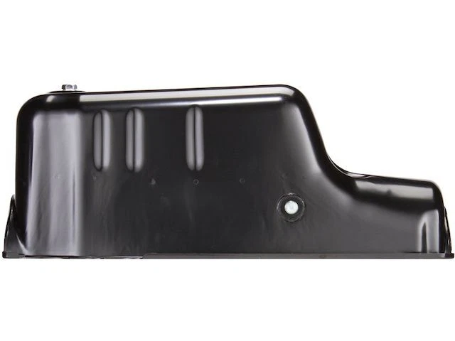 Spectra Premium 41RR69W Oil Pan Fits 1997-2000 GMC C6500 Topkick — 第 1/1 张图片