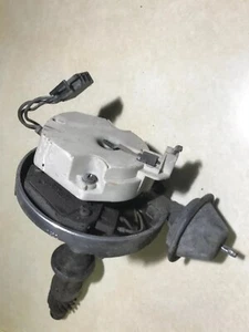 1977-1978 Firebird Trans Am 301 V8 HEI Distributor #1103272 Grand Prix Buick  - Picture 1 of 11