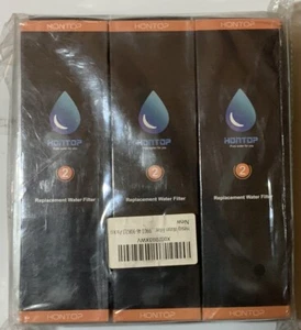 Filtro de agua de repuesto Hontop - Imagen 1 de 6