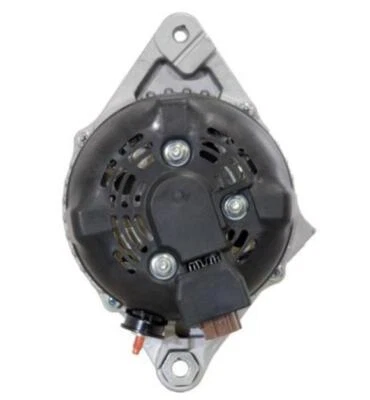 For Toyota 4Runner 2010-2013 (4.0L), 2011-2014 Tundra 4.0L Alternator - Image 1 of 4