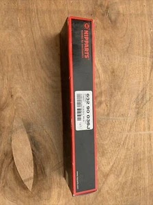 Stabilisator Lenker passend für KIA MAGENTIS 2.7 vorne 05 bis 10 Stabilisator Drop Link NK - Bild 1 von 3