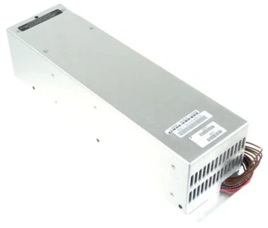 NETZTEIL COMPAQ 60-0000319-03 REV C D506 401933-001 - Bild 1 von 2