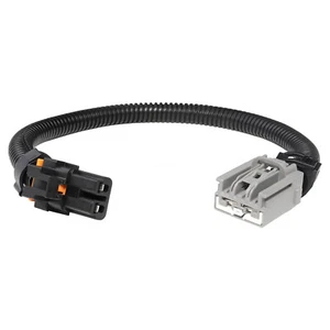 Blower Motor Harness For GMC Sierra Chevy Silverado 1500 2500 3500 HD 15887352 - Bild 1 von 8