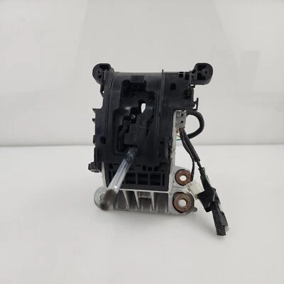 2007 2008 Fits Lexus RX350 Automatic Transmission Gear Selector Shifter - Image 1 of 4