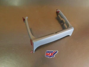 Plastique de phare Honda VF1000F - Bild 1 von 3