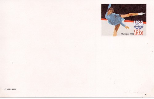 Bild 1 von 2
