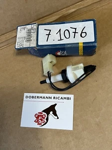 Interruttore freni *FACET* LANCIA Y10 cod. 7.1076 - Foto 1 di 1