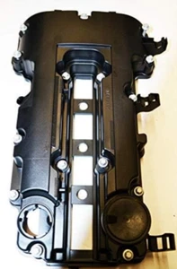 Genuine General Motors 55573746 - Camshaft Cover (Replaced by Part: 25198874) - Picture 1 of 2