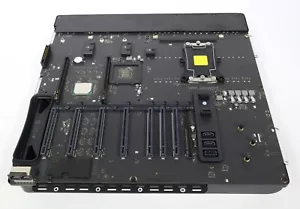 Apple Mac Pro 7,1 2019 Logic board Motherboard - Picture 1 of 9