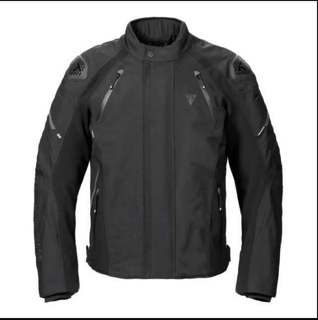 ［kidne］ A.P.C MOTO BLOUSON XS black kidne］ A.P.C MOTO BLOUSON XS black J14-PX BLACK | BODEGA