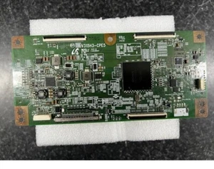 PLACA TCON V315H3-CPE5 - Picture 1 of 1
