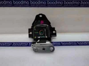 For Suzuki Ertiga 2nd Gen 2018-22 / XL6 1st Gen 2019-22 -"RH Engine Mounting" - Picture 1 of 9